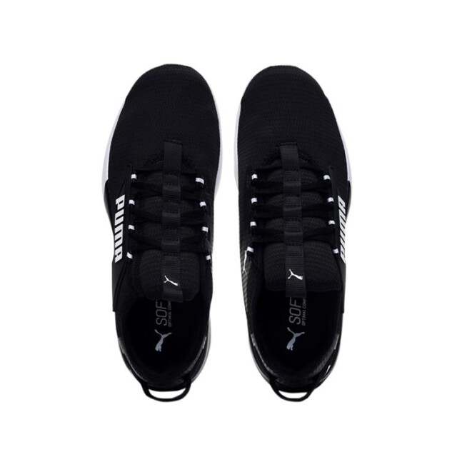 Puma Retaliate 2 376676 large