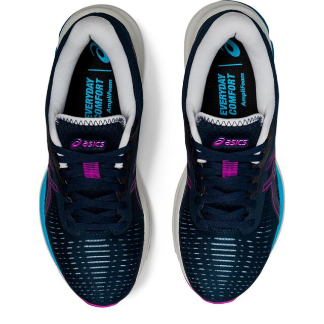 Asics Gel-pulse 12 1012A724 large