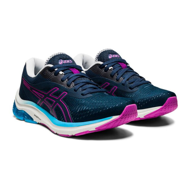 Asics Gel-pulse 12 1012A724 large