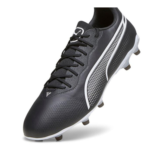 Puma King pro fg/ag 107566 107566 large