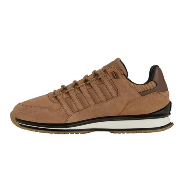 K-Swiss Rinzler gt 08905 large