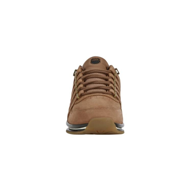 K-Swiss Rinzler gt 08905 large