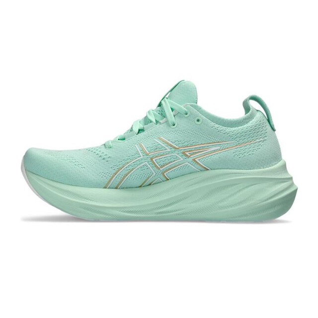 Asics Gel-nimbus 26 1012b601 1012B601 large