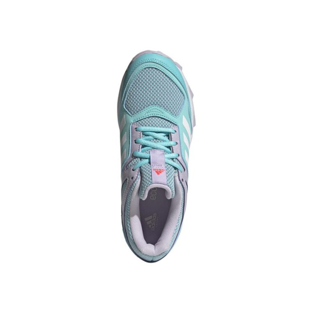 Adidas Fabela rise FZ5350 large