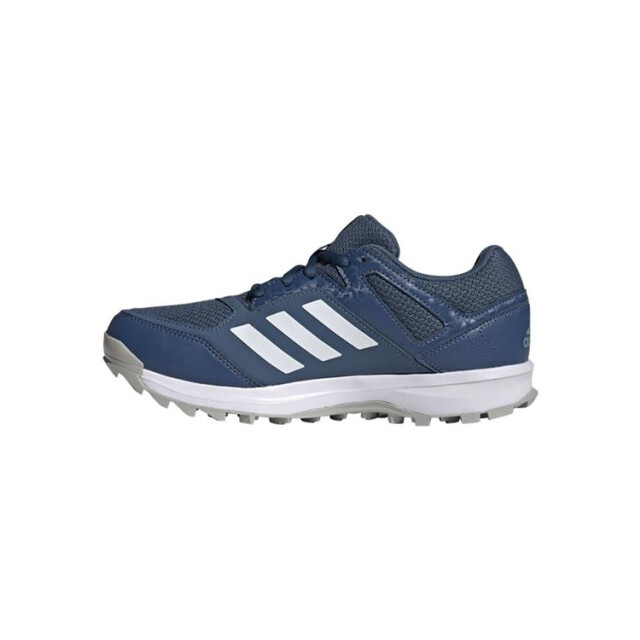 Adidas Fabela rise GZ4101 large