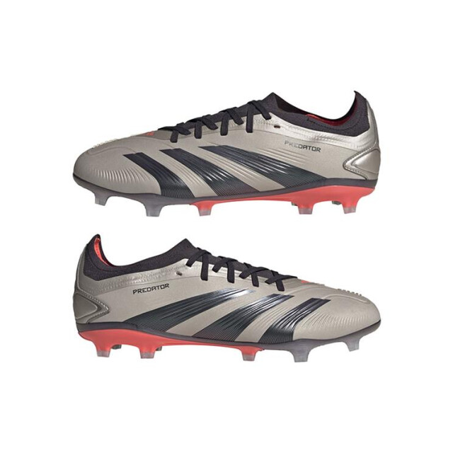 Adidas Predator pro fg,plamet/aurbla/ IF6327 large