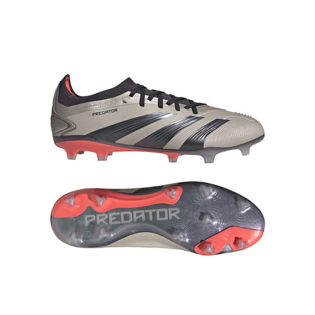 Adidas Predator pro fg,plamet/aurbla/ IF6327 large
