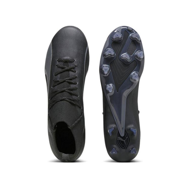 Puma Ultra pro fg/ag 107422 107422 large