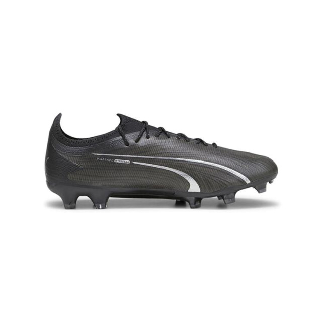 Puma Ultra ultimate fg/ag 107311 107311 large