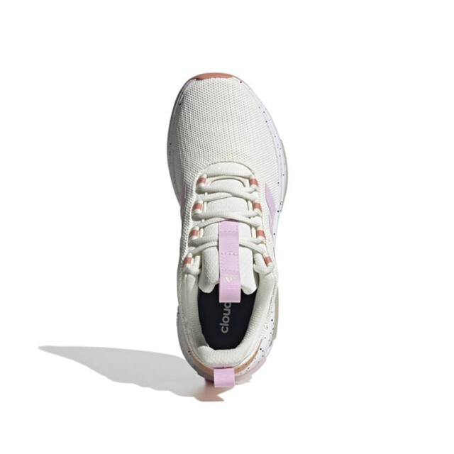Adidas Racer tr23,owhite/orcfus/wonbe IF0044 large