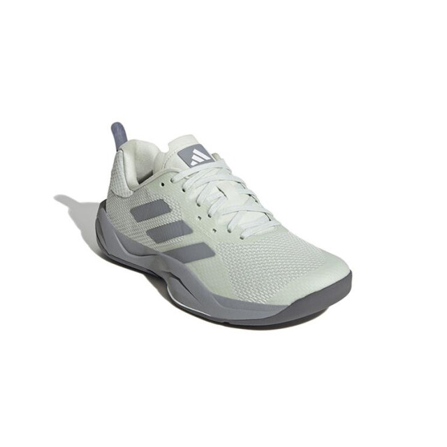 Adidas Rapidmove trainer w,lingrn/gre IH7525 large