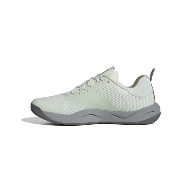 Adidas Rapidmove trainer w,lingrn/gre IH7525 large