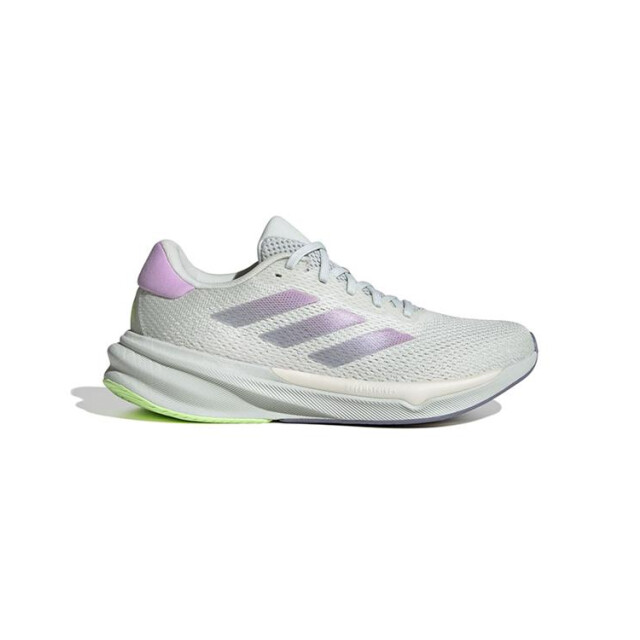 Adidas Supernova stride w,cryjad/silv IG8283 large