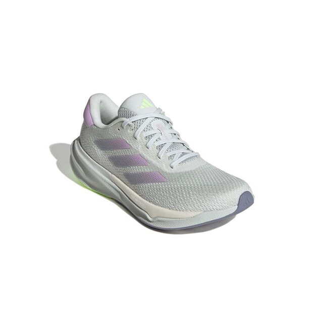 Adidas Supernova stride w,cryjad/silv IG8283 large