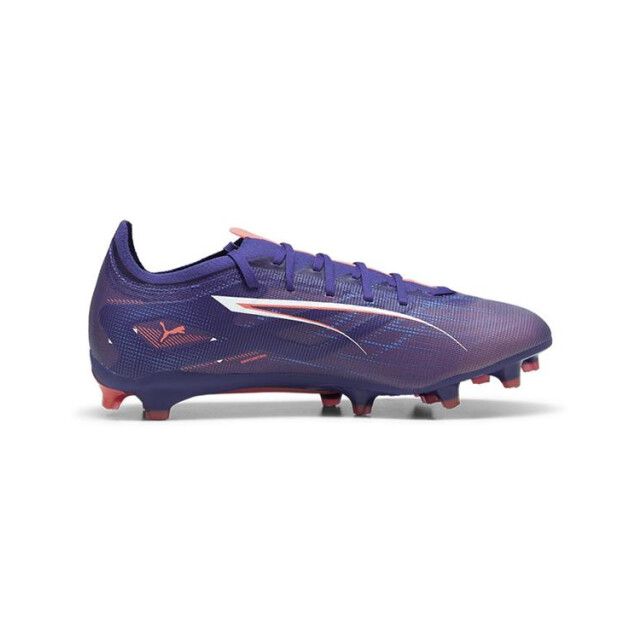 Puma Ultra 5 match fg/ag 107687 107687 large