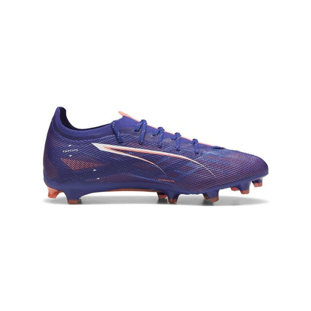 Puma Ultra 5 pro fg/ag 107685 107685 large
