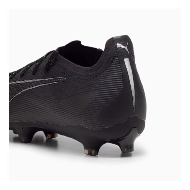 Puma Ultra 5 pro fg/ag 107685 107685 large