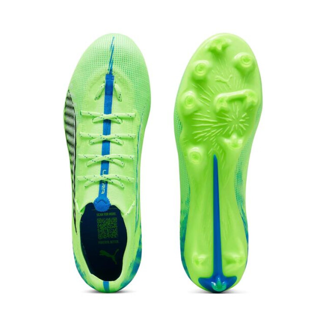 Puma Ultra 5 pro fg/ag 107685 107685 large