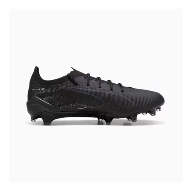 Puma Ultra 5 ultimate fg 107683 107683 large