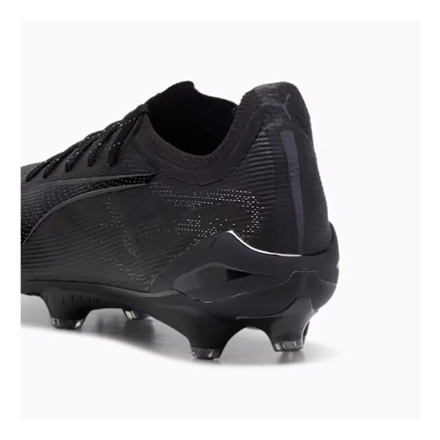 Puma Ultra 5 ultimate fg 107683 107683 large