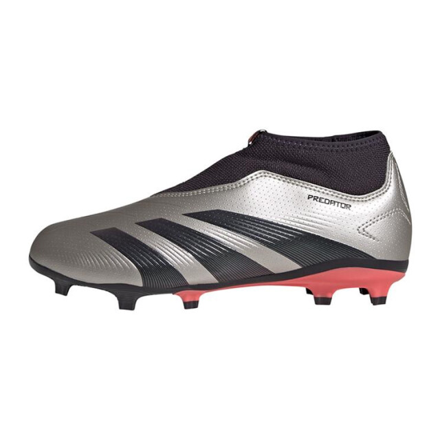 Adidas Predator league ll fg j,plamet IF6357 large