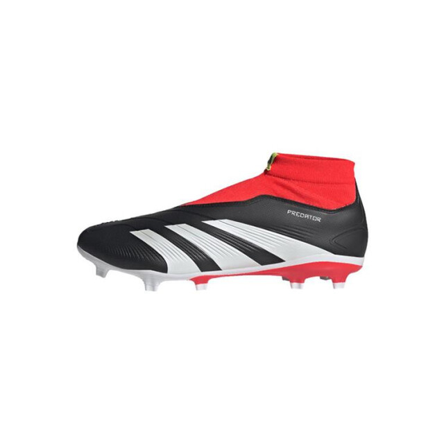 Adidas Predator league ll fg,cblack/f IG7768 large