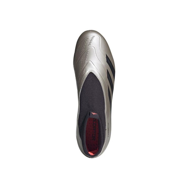 Adidas Predator league ll fg,plamet/a IF6331 large