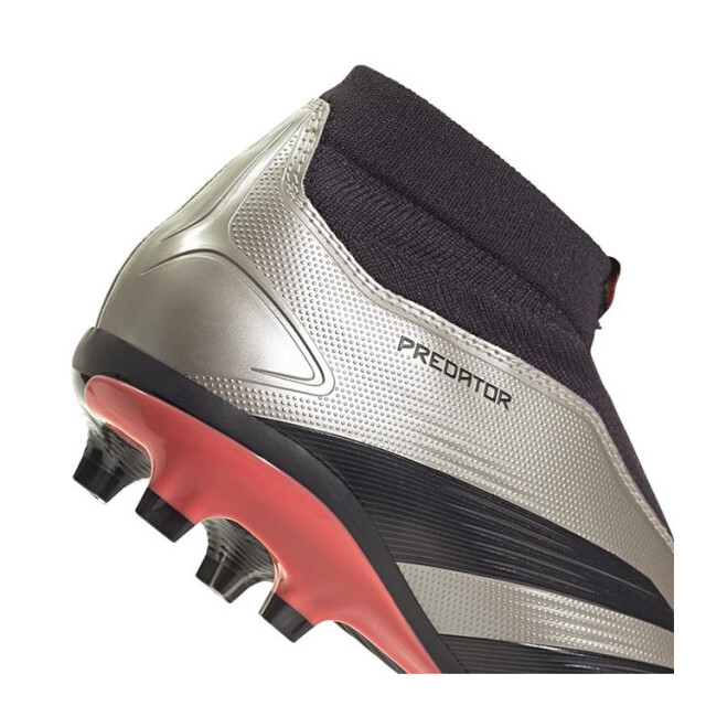 Adidas Predator league ll fg,plamet/a IF6331 large