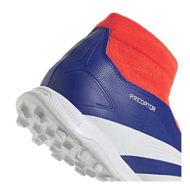 Adidas Predator league ll tf,lucblu/f IF6385 large