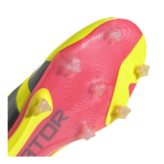 Adidas Predator pro fg ig7776 IG7776 large