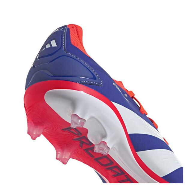Adidas Predator pro fg if6330 IF6330 large