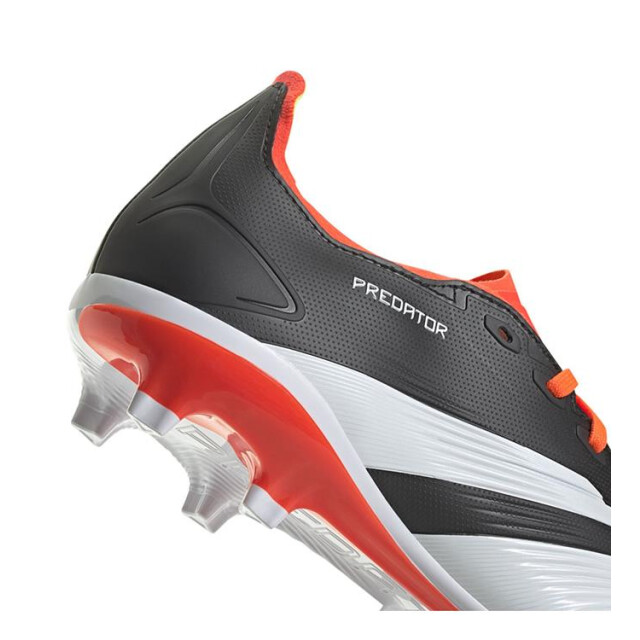 Adidas Predator league l fg,cblack/ft IG7762 large