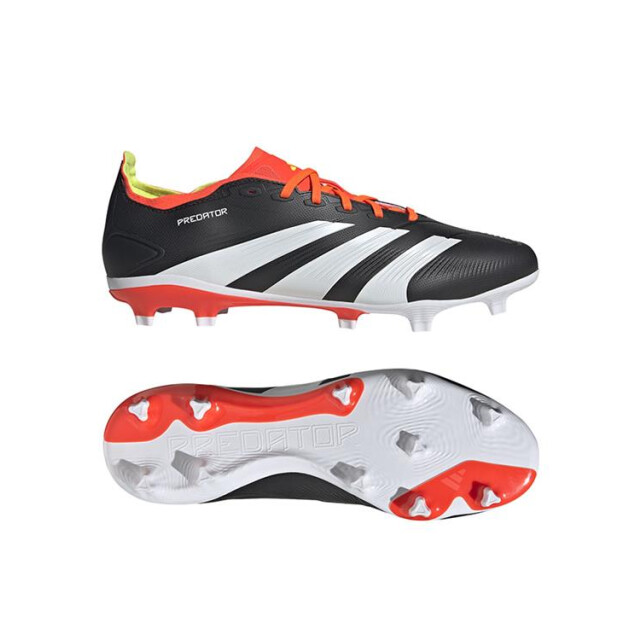 Adidas Predator league l fg,cblack/ft IG7762 large