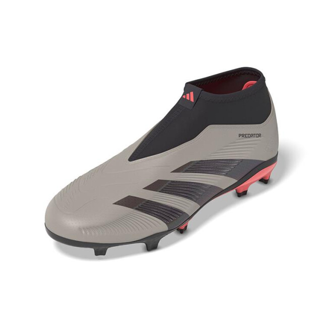 Adidas Predator league ll fg j,plamet IF6357 large