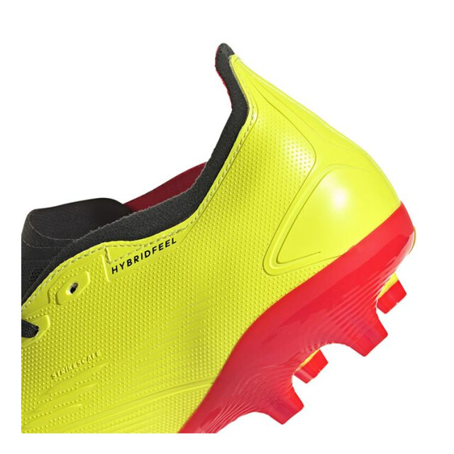 Adidas Predator league fg ig7761 IG7761 large