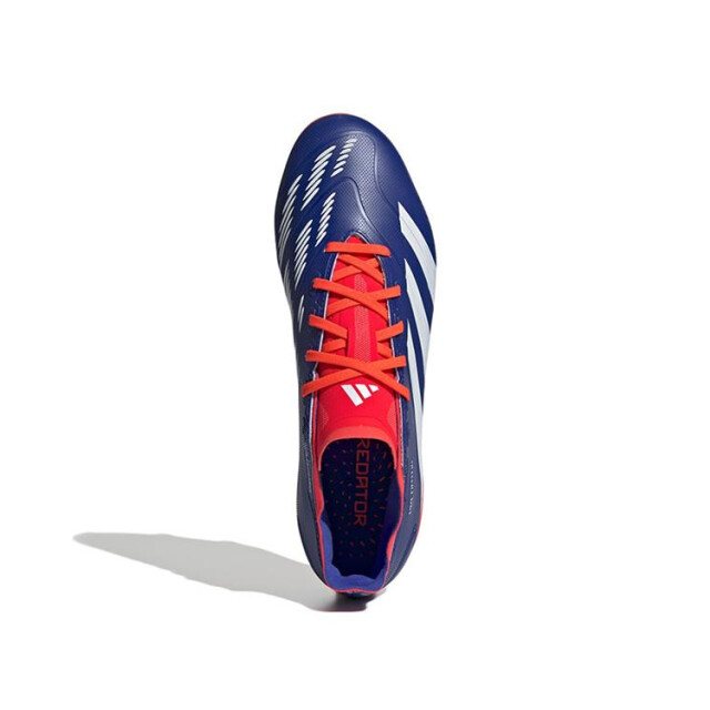 Adidas Predator league fg if6348 IF6348 large