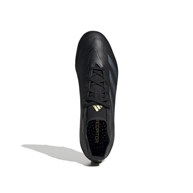 Adidas Predator league fg if6347 IF6347 large
