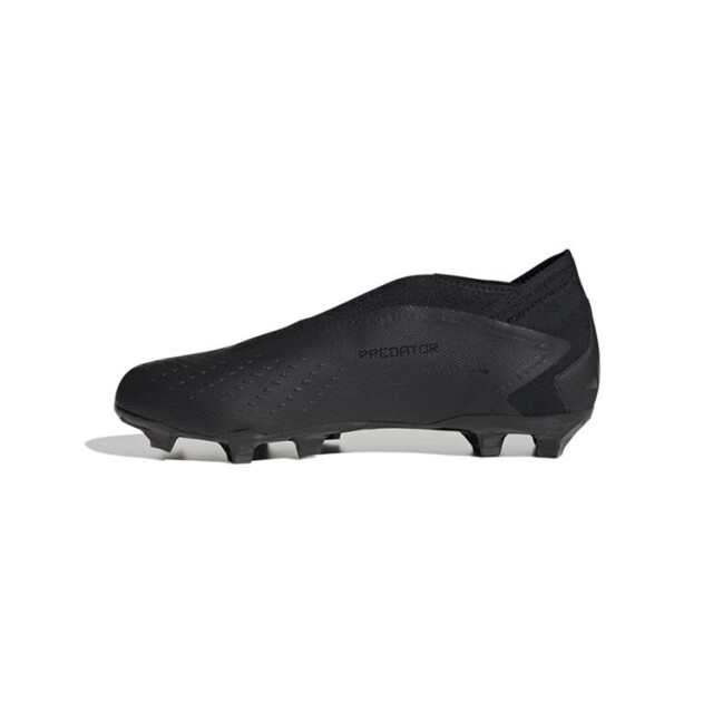 Adidas Predator accuracy.3 ll fg,cblack/cb GW4598 large