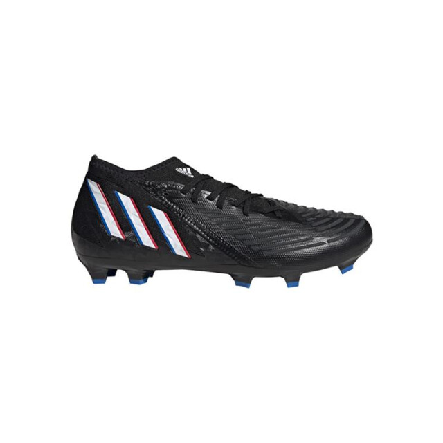 Adidas Predator edge.2 fg,cblack/ftwwht/vi GW2271 PREDATOR EDGE.2 FG large