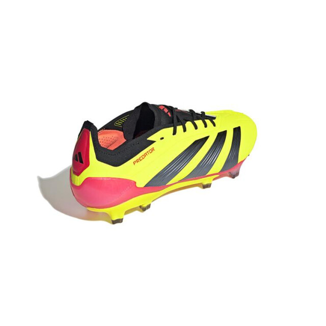 Adidas Predator elite fg if5441 IF5441 large