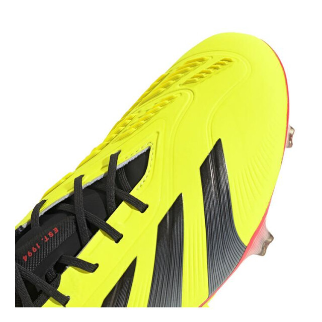 Adidas Predator elite fg if5441 IF5441 large