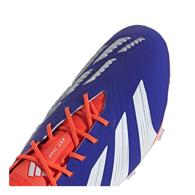 Adidas Predator elite fg if8867 IF8867 large