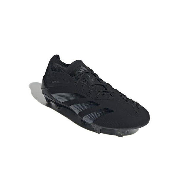 Adidas Predator elite l fg,cblack/cbl IE1804 large