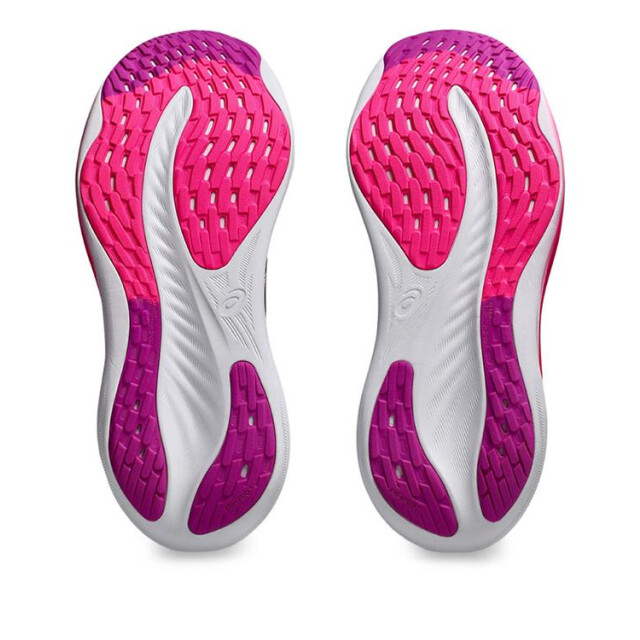 Asics Gel-nimbus 26 1012b601 1012B601 large