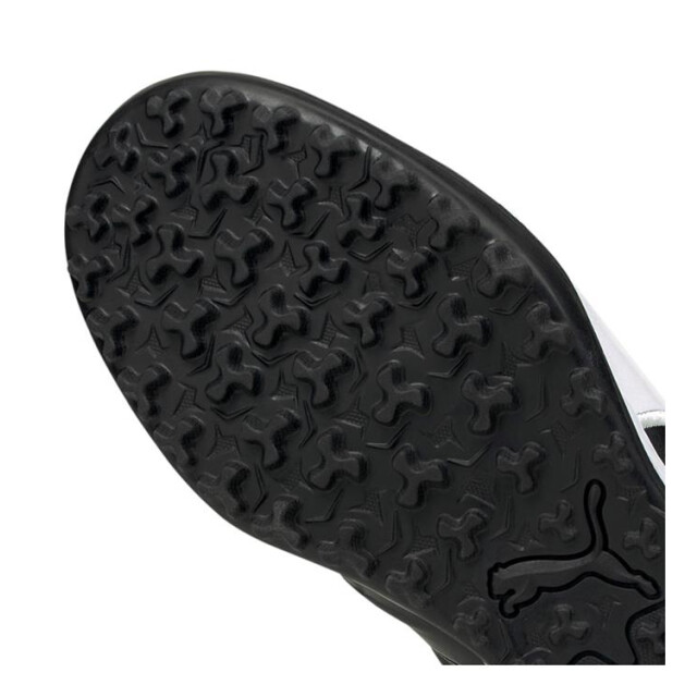 Puma King pro 21 tt 106552 large
