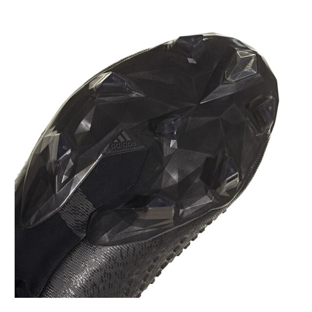 Adidas Predator accuracy.1 fg gw4571 GW4571 large