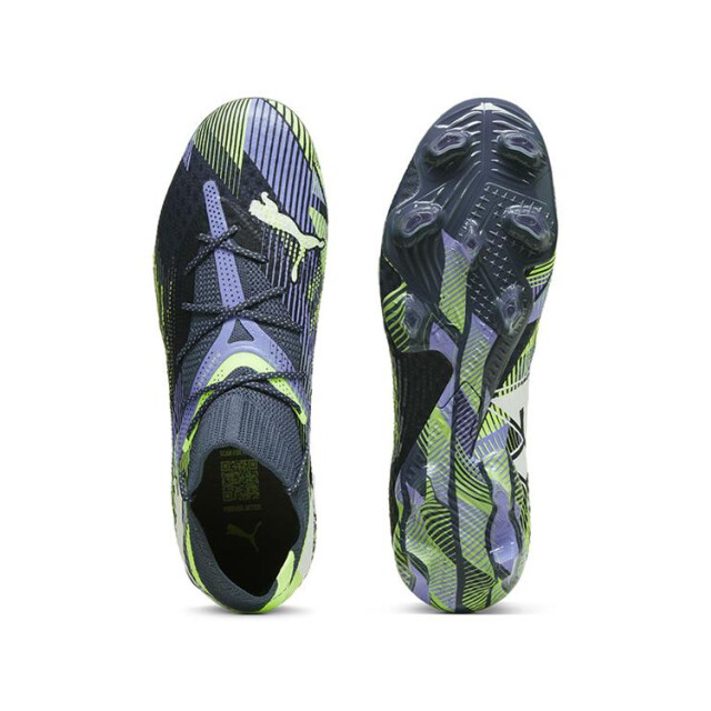 Puma Future 7 ultimate fg/ag 107916 large