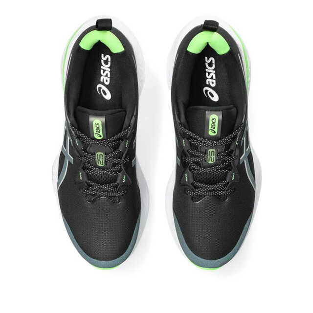 Asics Gel-cumulus 25 lite-show 1011b752 1011B752 large