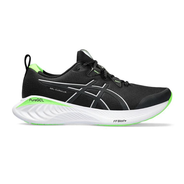 Asics Gel-cumulus 25 lite-show 1012b565 1012B565 large