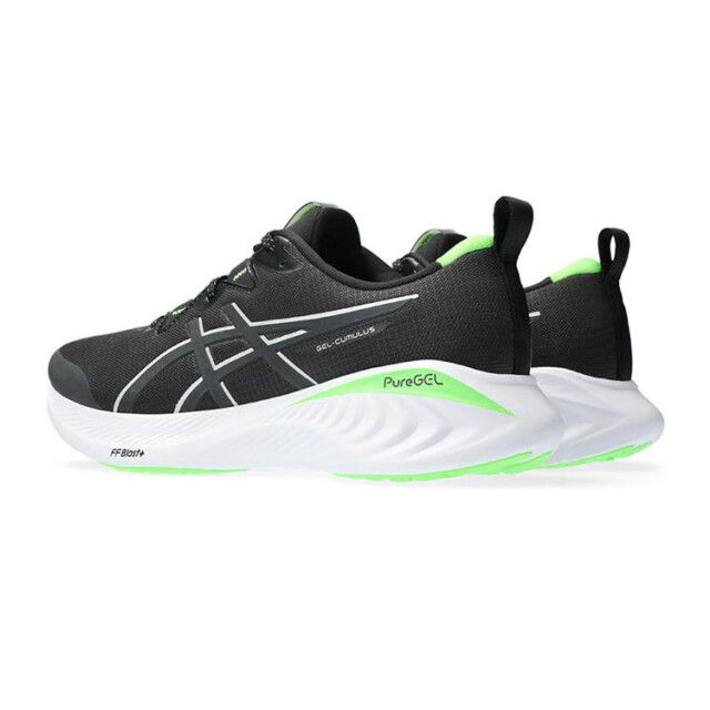 Asics Gel-cumulus 25 lite-show 1012b565 1012B565 large